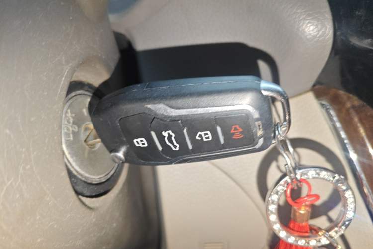 Used Nissan Sylphy 2012 1.6 XL CVT Luxury Edition