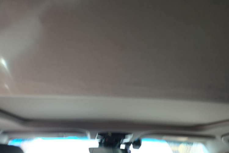 Used Toyota Venza 2022 2.0L CVT Two-Wheel Drive Prestige Edition