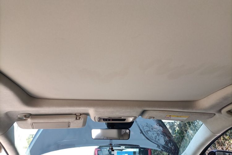 Used Buick LaCrosse 2021 Avenir Aivia Flagship Model