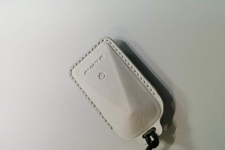 Used Avatr 07 2024 Max Extended-Range Edition Interior 1