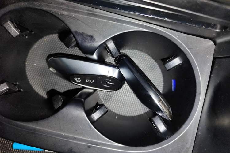 Used Mercedes-Benz C-Class 2025 Facelift C 260 L Sport Edition
