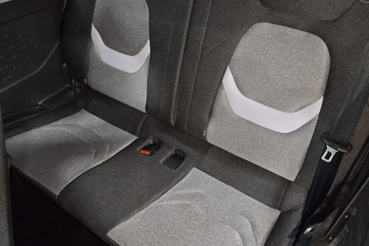 Used Chery QQ Ice Cream 2022 170km Sundae Ternary Lithium