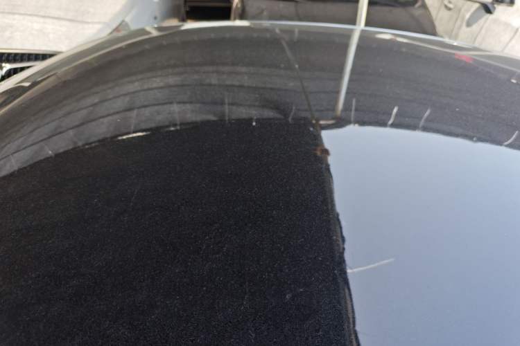 Used XPeng P7 2020 670E