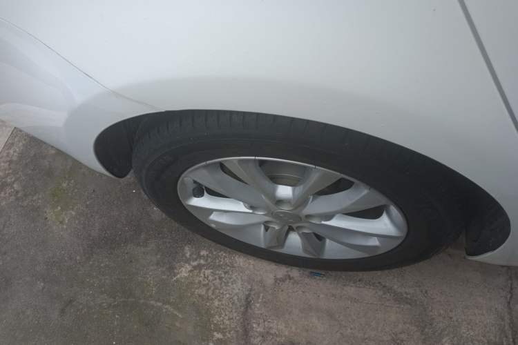 Used Kia K3 2017 1.6L Automatic 15th Anniversary Special Edition GLS