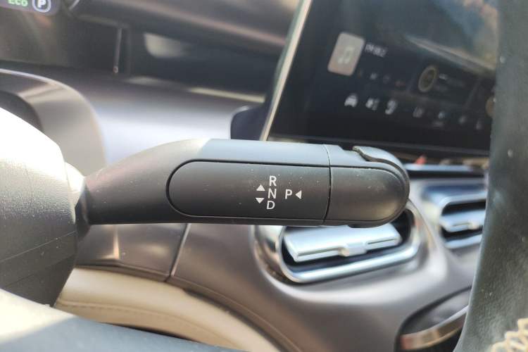 Used smart #1 2022 Premium Edition