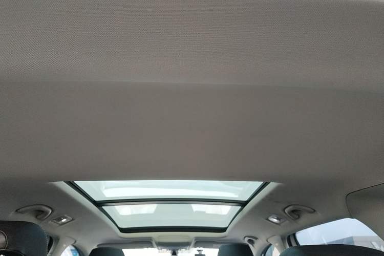 Used Jetta VS7 2021 30th Anniversary Edition 1.4T Automatic Enjoyment Model