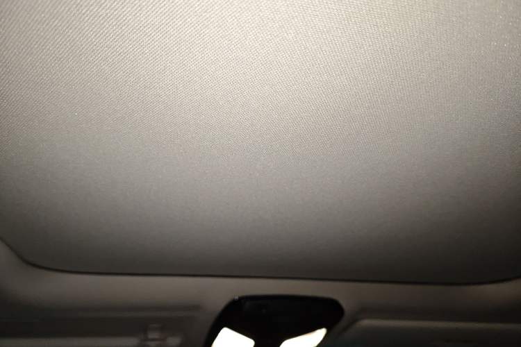 Used BMW 3 Series 2024 325Li M Sport Night Edition Package