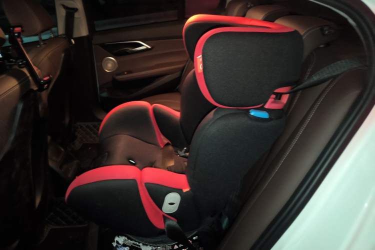 Used BMW 1 Series 2021 Revised 120i M Sport Night Edition
