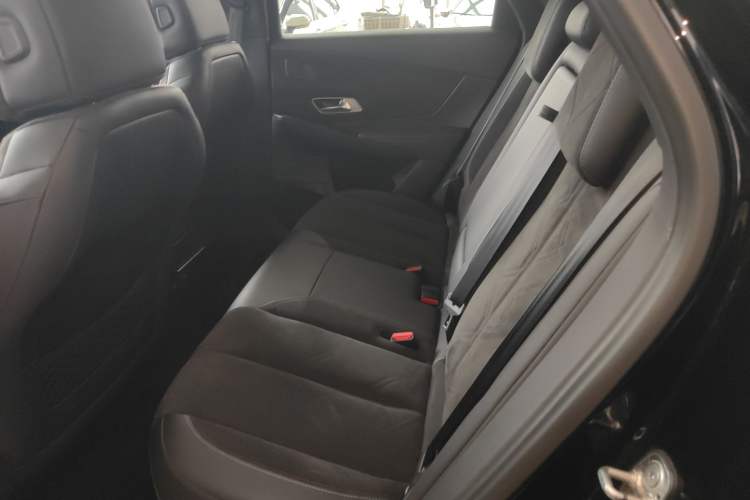 Used DS 7 2018 45THP Sport Pioneer Edition