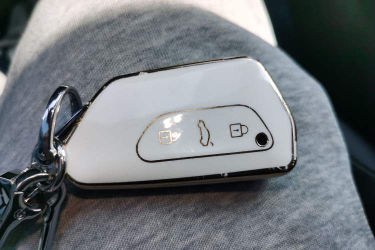 Used Volkswagen ID.4 X 2025 Smart Version Pure & Intelligent Enjoyment Edition