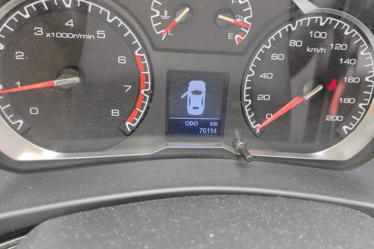 Used Haval H5 Classic 2018 Classic Edition 2.0T Manual 4x4 Elite Model