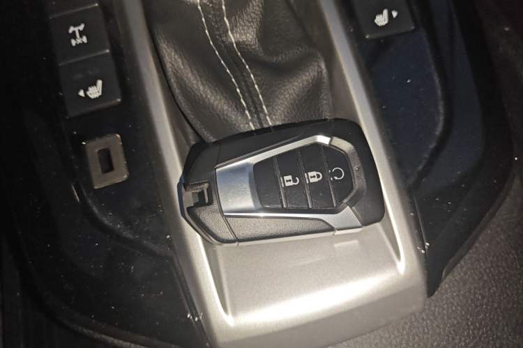 Used Isuzu D-MAX 2021 1.9T Automatic All-Wheel Drive Diesel Global Leading RZ4E