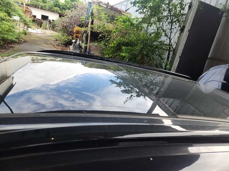 Used Dongfeng Aeolus Huge 2022 Mach Power 1.5T Ganxing Edition · Yue — 26