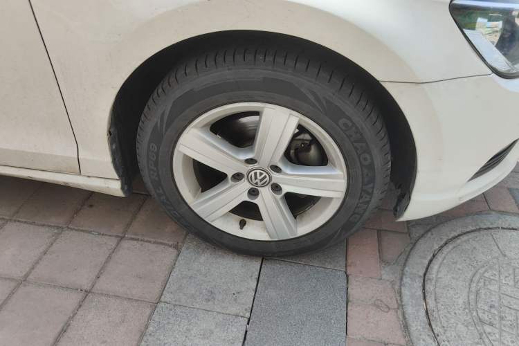 Used Volkswagen Lamando 2018 230TSI DSG Fashion Edition
