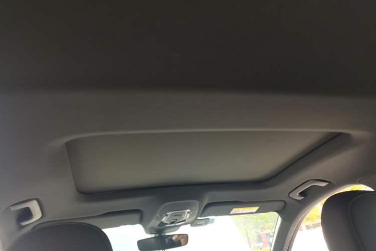 Used Audi A6L 2021 40 TFSI Luxury Dynamic Edition