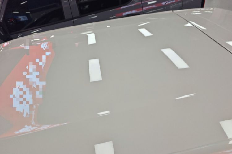 Used BYD Seagull 2024 Honor Edition 305km Freedom Version