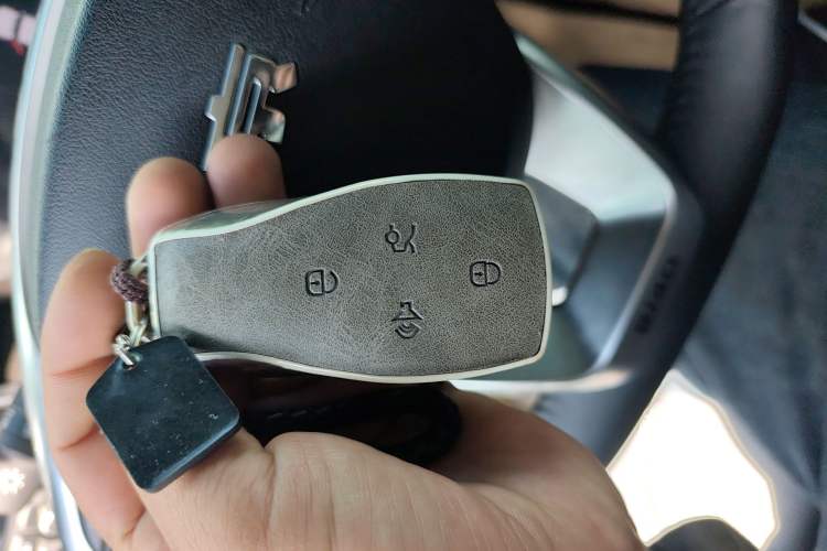 Used BAIC Off-Road BJ40 2024 2.0T Tribute to the 2020 Glory Edition
