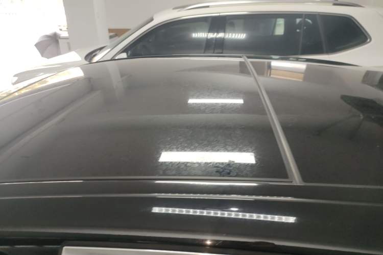 Used Mercedes-Benz E-Class 2022 Revised Version E 300 L Sporty and Stylish Edition