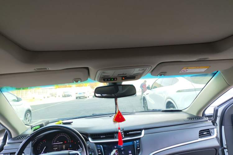 Used Cadillac XTS 2018 28T Tech Edition