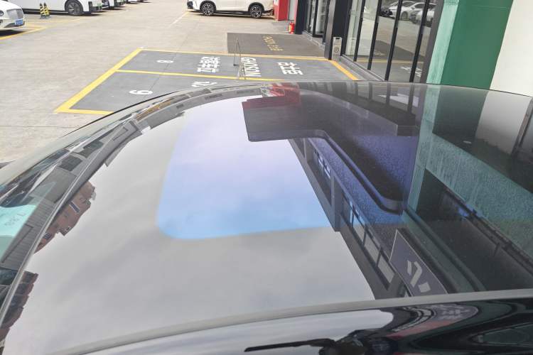 Used AION S Plus 2022 70 Intelligent Driving Edition