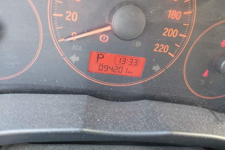 Used Honda Greiz 2016 1.5L CVT Comfort Version
