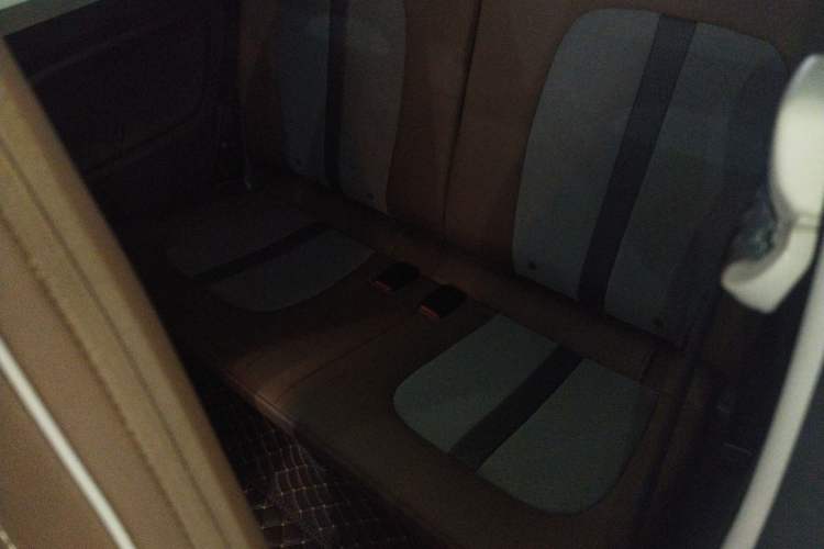 Used Wuling Hongguang MINIEV 2022 GAMEBOY 200km Gaming Edition with Lithium Iron Phosphate