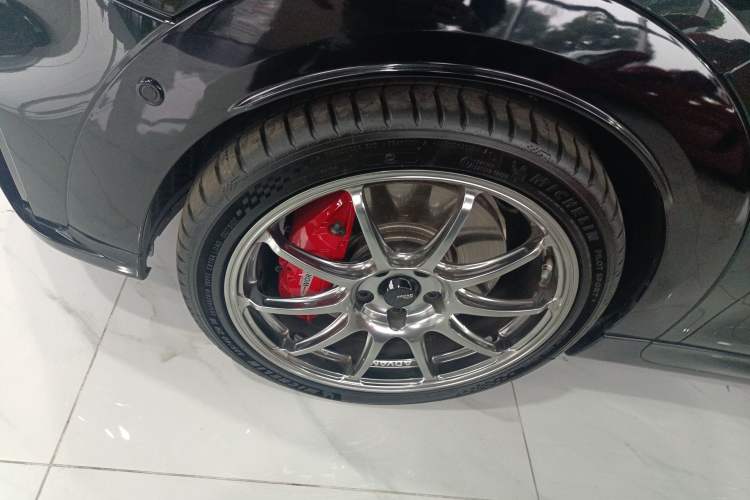 Used MINI JCW 2023 Facelift 2.0T JOHN COOPER WORKS ALL-IN