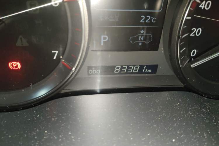 Used Lexus LX 2017 570 Prestige Luxury Edition