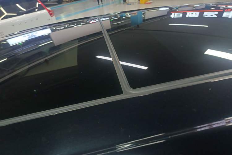 Used MINI 2016 1.5T COOPER Five-Door Edition