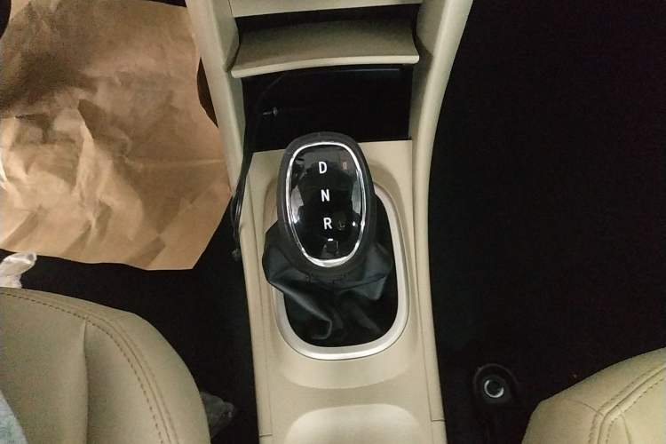 Used Dongfeng Junfeng E11K 2021 60.43 kWh Battery-Swap Version
