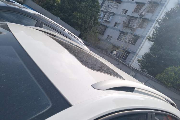 Used Skoda Kamiq 2018 1.5L Automatic Comfort Edition China V Standard