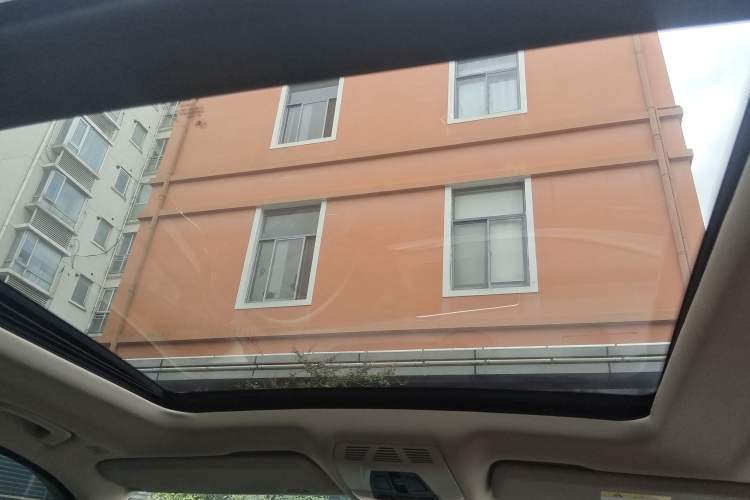 Used BMW X5 2018 xDrive35i Elegant Edition