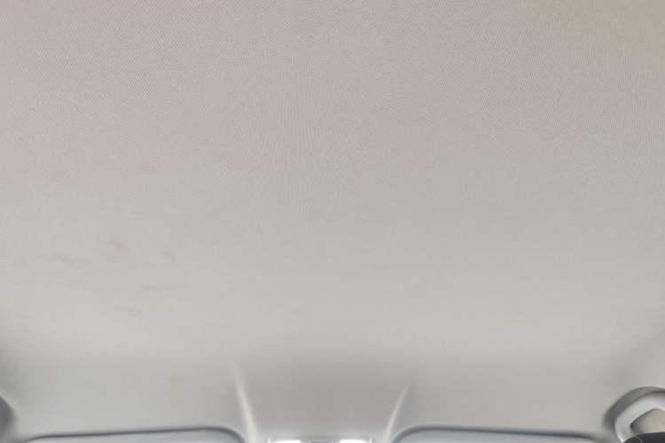 Used JETOUR X70 