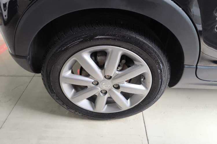 Used Leapmotor T03 2022 Crystal Edition