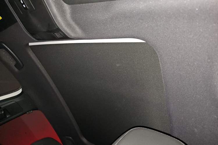 Used Volkswagen Tayron X 2020 380TSI Four-Wheel Drive Dynamic Connect Edition