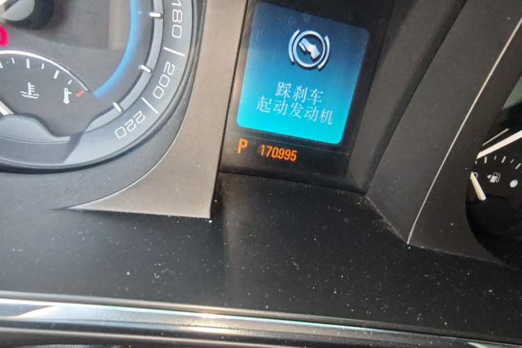 Used Buick GL8 2011 3.0L GT Luxury Business Haoya Edition