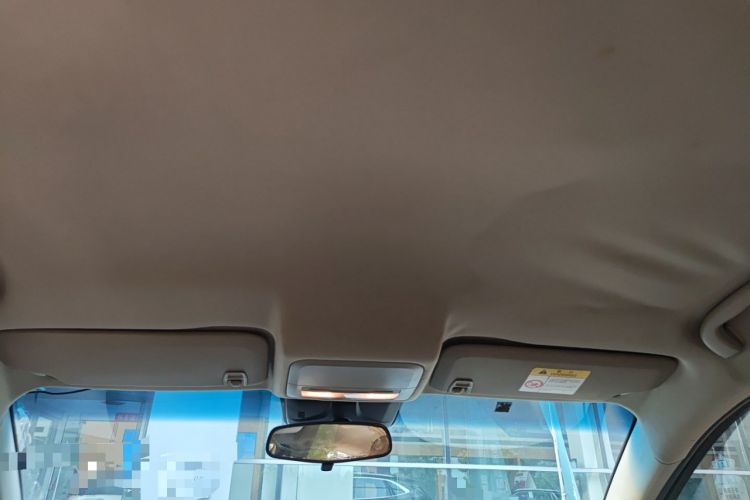 Used Chevrolet Cruze 2015 1.5L Classic SL MT
