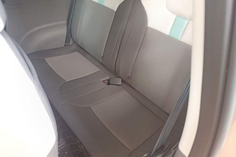 Used Qiyuan Lumin 2022 210km Sweet Edition