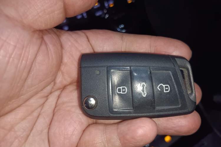 Used Skoda Superb 2016 TSI330 DSG Smart Drive Edition