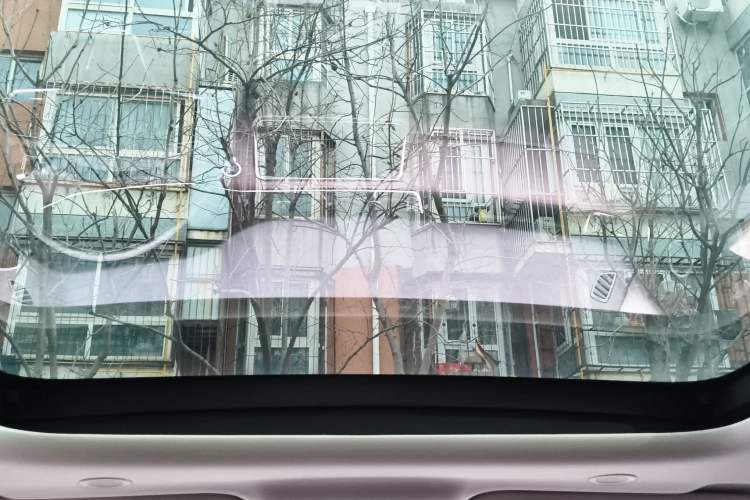 Used Land Rover Range Rover Evoque 2021 Range Rover Velar L 249PS R-Dynamic First Edition