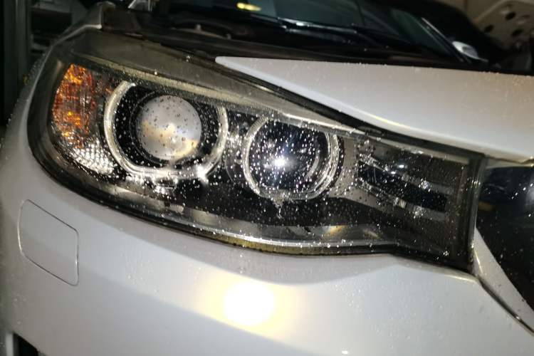 Used BMW 3 Series GT 2014 320i Leading Model