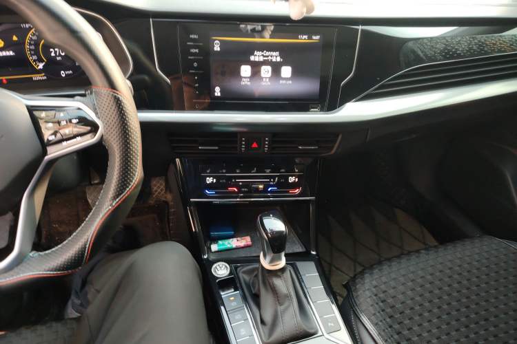 Used Volkswagen Passat 2023 330TSI Starry Elite Edition