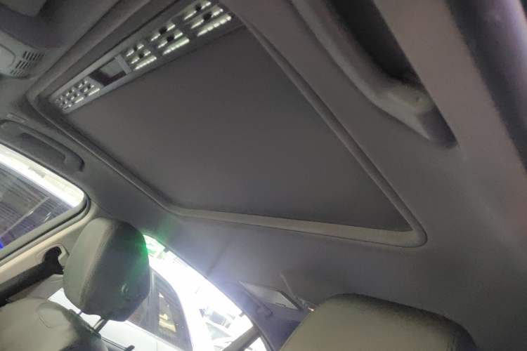 Used BMW 3 Series 2016 320Li Ambition Model