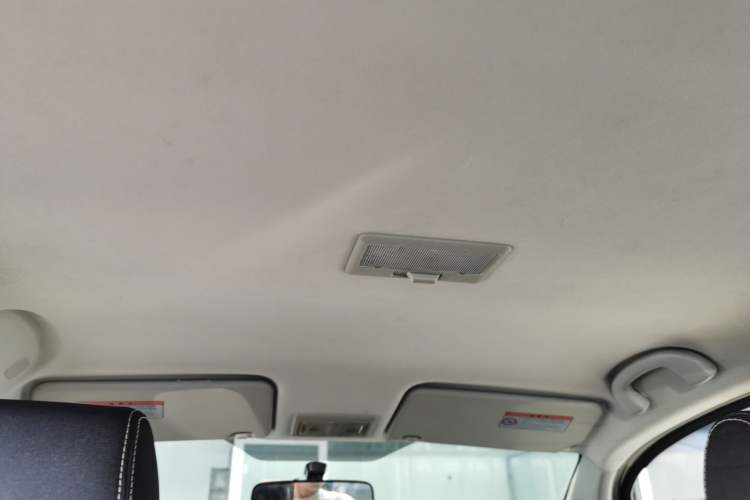 Used Suzuki SX4 2013 1.6L Automatic CoolRide Model