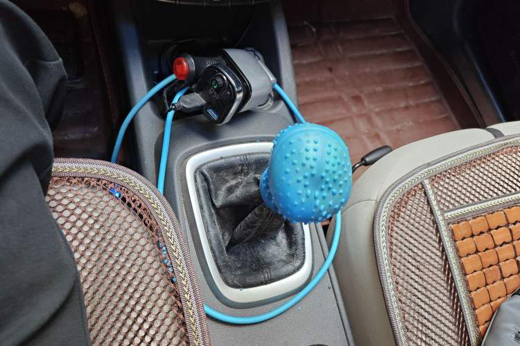 Used Chevrolet Sail 2015 Sail 3 1.3L Manual Ideal Edition