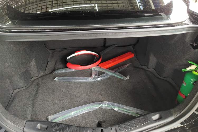 Used Ford Mondeo 2020 EcoBoost 180 Stylish Model