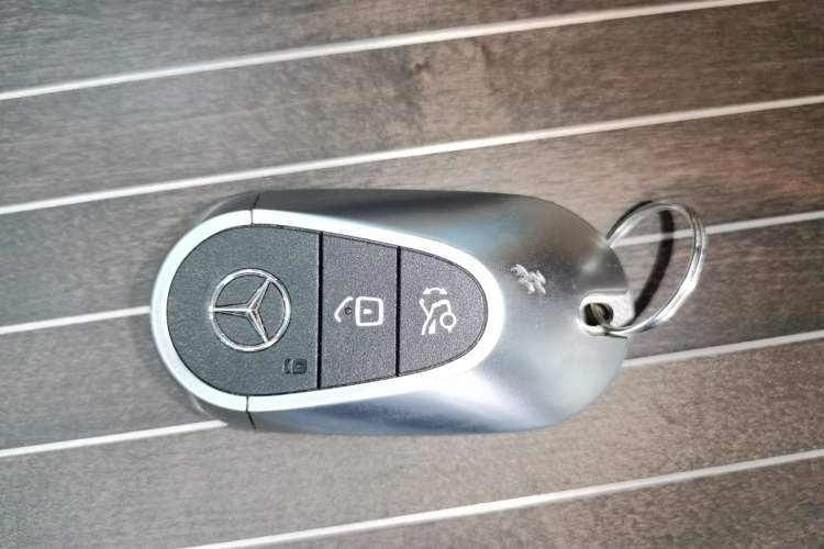 Used Mercedes-Benz E-Class 2024 Facelift E 300 L Luxury Edition