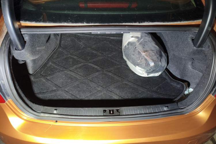 Used Volvo S60 2013 T5 Smart Edition