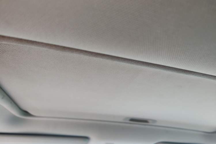 Used Mitsubishi Outlander 2020 2.4L 4x4 Zhi Xiang Edition 5 Seats