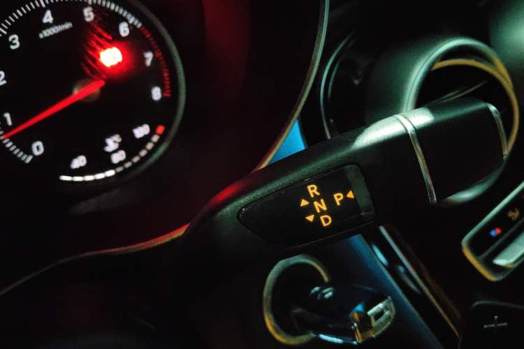 Used Mercedes-Benz GLC 2019 GLC 260 L 4MATIC Dynamic Model